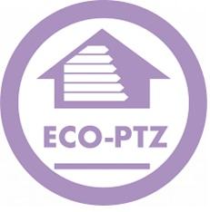 ECO  PTZ