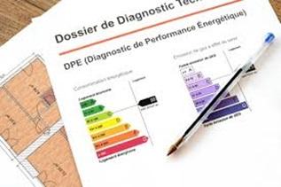 DPE