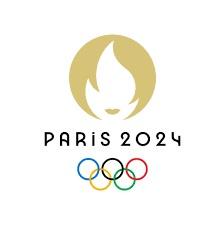 JO 2024