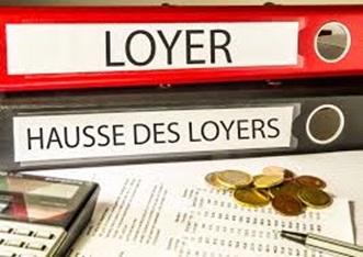 Loyers