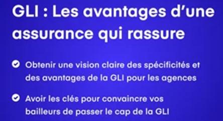 GLI