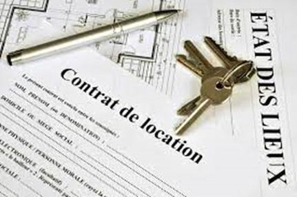 contrat
