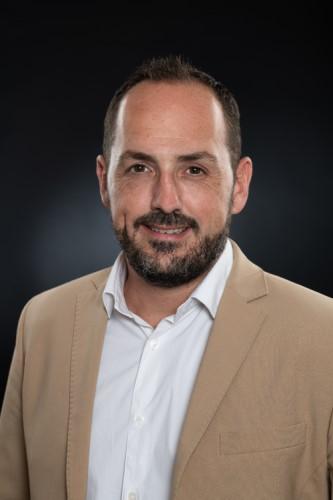 Julien BRISCADIEU