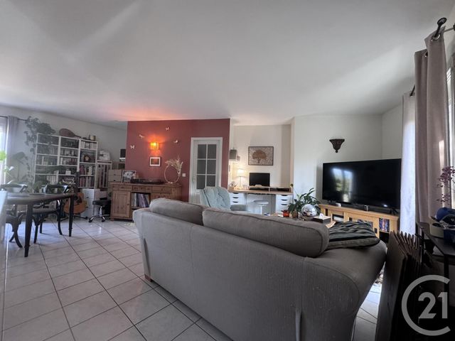 maison - AUCH - 32