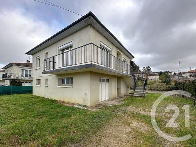 maison - AUCH - 32