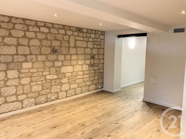 maison - AUCH - 32