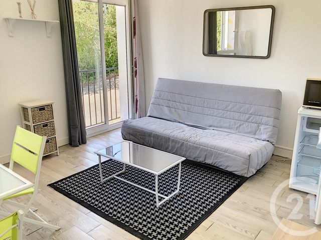 Appartement Studio à louer AUCH