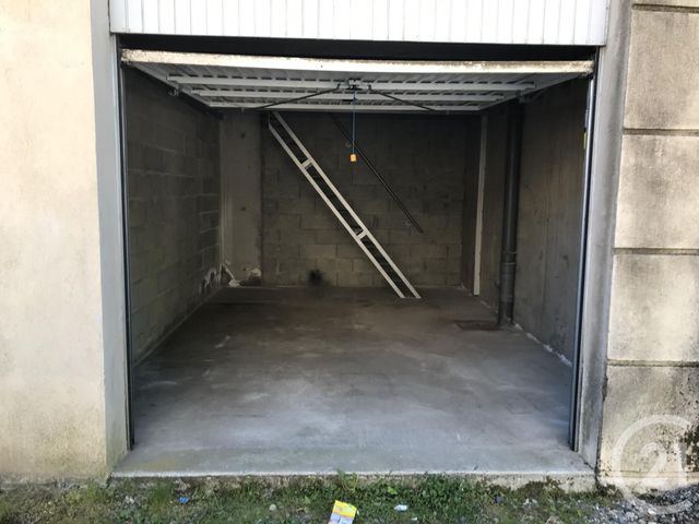 Parking à louer AUCH
