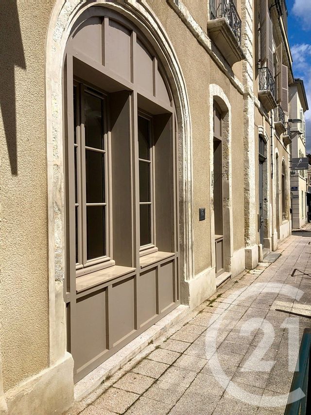 appartement - AUCH - 32