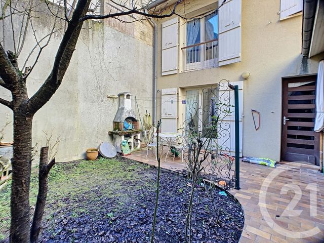 maison - AUCH - 32