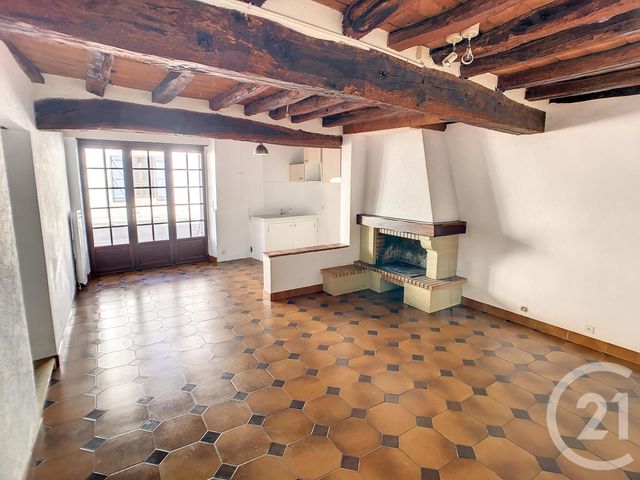 maison - FLEURANCE - 32