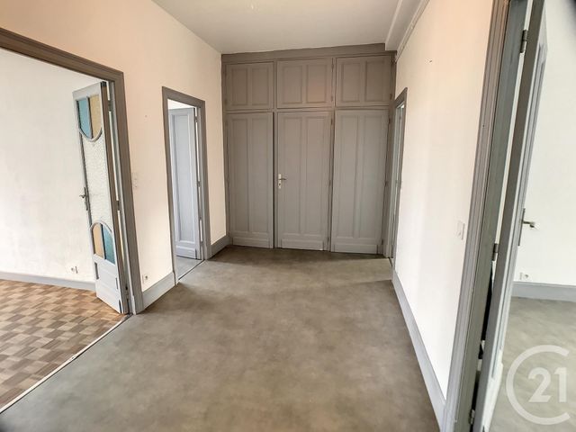 appartement - AUCH - 32