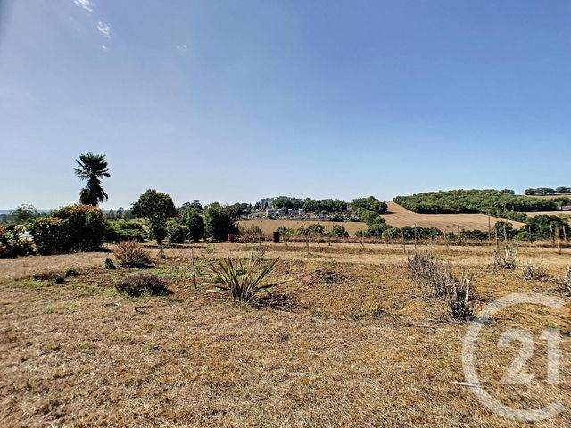 terrain - AUCH - 32