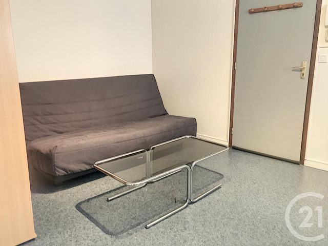 Appartement T2 à louer - 2 pièces - 31.0 m2 - AUCH - 32 - MIDI-PYRENEES - Century 21 J.V. Immo