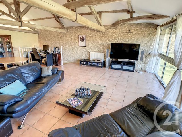 Maison à vendre GIMONT
