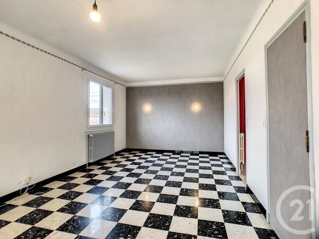 maison - AUCH - 32