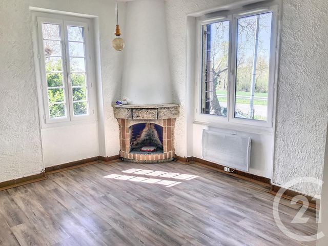 maison à louer - 3 pièces - 82.66 m2 - STE CHRISTIE - 32 - MIDI-PYRENEES - Century 21 J.V. Immo
