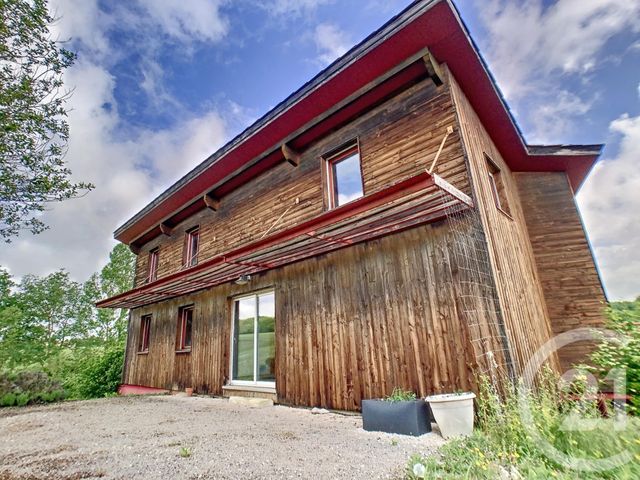 maison - AUCH - 32