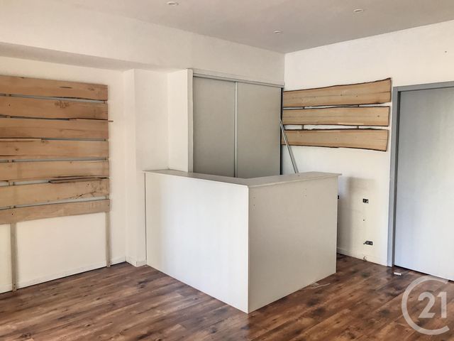 commerce à louer - 55.0 m2 - AUCH - 32 - MIDI-PYRENEES - Century 21 J.V. Immo