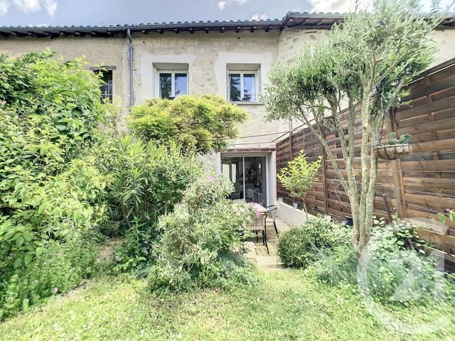 maison - AUCH - 32