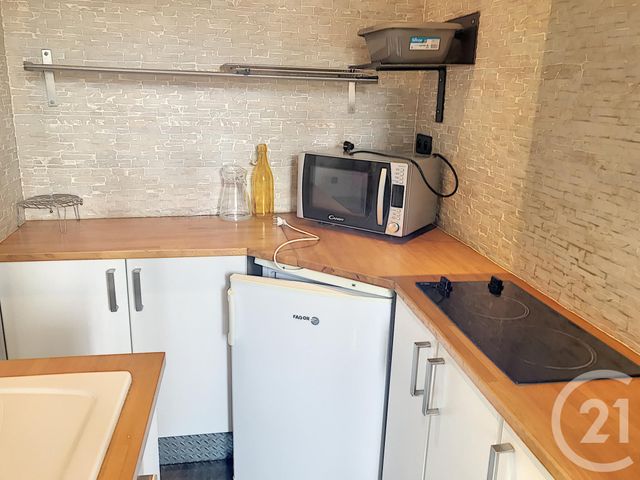 appartement - AUCH - 32
