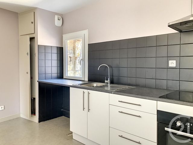 appartement - AUCH - 32