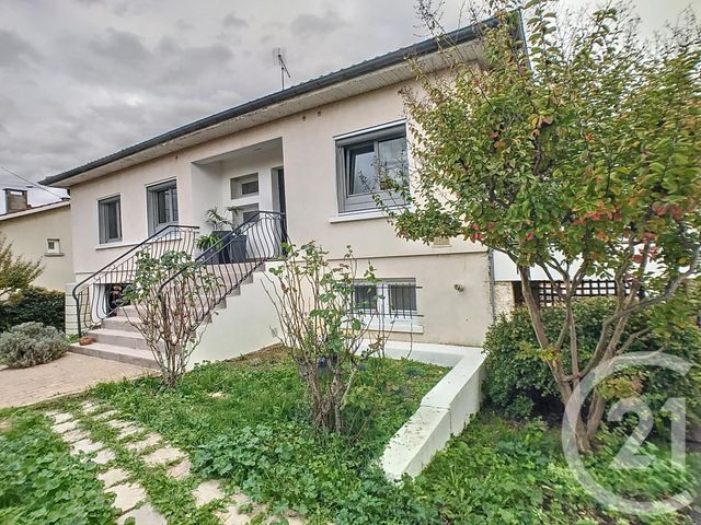 maison - AUCH - 32