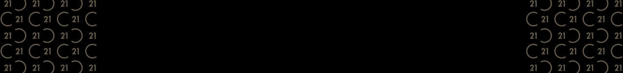 Politique de gestion des données personnelles pour l’agence <span class='tw-capitalize tw-whitespace-nowrap'>CENTURY 21 J.V. Immo</span>